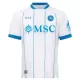 SSC Napoli Uitshirt 26/27 SSC Napoli Uitshirt 26/27
