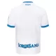 SSC Napoli Uitshirt 26/27