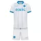SSC Napoli Uittenue Kinderen 26/27