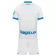 SSC Napoli Uittenue Kinderen 26/27
