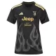 Juventus Derde Shirt Vrouwen 26/27 Juventus Derde Shirt Vrouwen 26/27