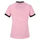 Juventus Uitshirt Vrouwen 26/27