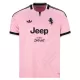 Juventus Yildiz 10 Uitshirt 26/27
