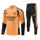 Arsenal Trainingssweaterset 26/27 Geel Arsenal Trainingssweaterset 26/27 Geel
