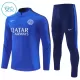 Inter Milan Trainingssweaterset Kinderen 26/27 Blauw Inter Milan Trainingssweaterset Kinderen 26/27 Blauw