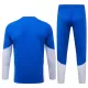 Juventus Trainingssweaterset 26/27 Blauw