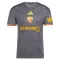 AS Roma Derde Shirt 26/27