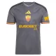 AS Roma Paulo Dybala 21 Derde Tenue Kinderen 26/27