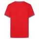 Blackburn Rovers Derde Tenue Kinderen 26/27