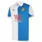 Blackburn Rovers Thuisshirt 26/27