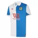 Blackburn Rovers Thuisshirt 26/27 Blackburn Rovers Thuisshirt 26/27
