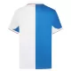 Blackburn Rovers Thuisshirt 26/27