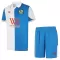 Blackburn Rovers Thuistenue Kinderen 26/27