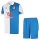 Blackburn Rovers Thuistenue Kinderen 26/27 Blackburn Rovers Thuistenue Kinderen 26/27