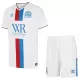 Blackburn Rovers Uittenue Kinderen 26/27 Blackburn Rovers Uittenue Kinderen 26/27