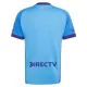 Boca Juniors Doelman Shirt 26/27