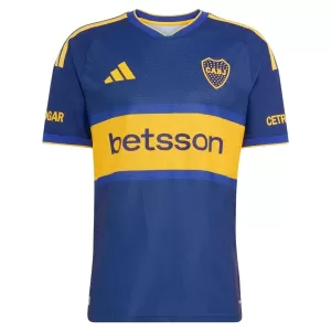 Boca Juniors Thuisshirt 26/27