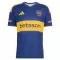 Boca Juniors Thuisshirt 26/27