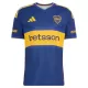 Boca Juniors Thuisshirt 26/27 Boca Juniors Thuisshirt 26/27