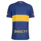 Boca Juniors Thuisshirt 26/27