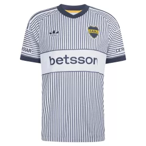 Boca Juniors Uitshirt 26/27