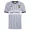 Boca Juniors Uitshirt 26/27