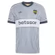 Boca Juniors Uitshirt 26/27 Boca Juniors Uitshirt 26/27