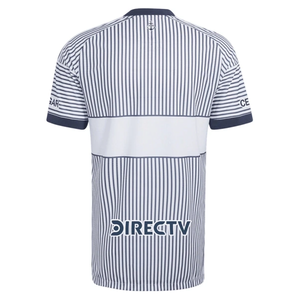 Boca Juniors Uitshirt 26/27