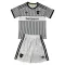 Boca Juniors Uittenue Kinderen 26/27