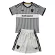 Boca Juniors Uittenue Kinderen 26/27