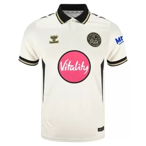 Bournemouth Derde Shirt 26/27