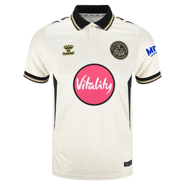 Bournemouth Derde Shirt 26/27 Bournemouth Derde Shirt 26/27