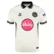 Bournemouth Derde Shirt 26/27
