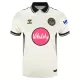 Bournemouth Derde Shirt 26/27 Bournemouth Derde Shirt 26/27
