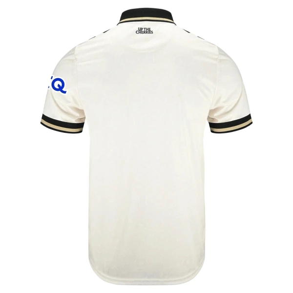 Bournemouth Derde Shirt 26/27