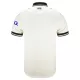 Bournemouth Derde Shirt 26/27