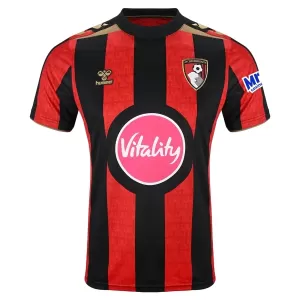 Bournemouth Thuisshirt 26/27