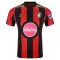Bournemouth Thuisshirt 26/27