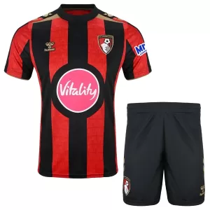 Bournemouth Thuistenue Kinderen 26/27