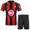 Bournemouth Thuistenue Kinderen 26/27