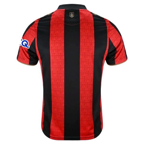 Bournemouth Thuistenue Kinderen 26/27