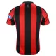Bournemouth Thuistenue Kinderen 26/27