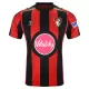 Bournemouth Thuistenue Kinderen 26/27