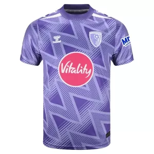 Bournemouth Uitshirt 26/27