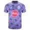 Bournemouth Uitshirt 26/27