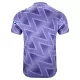 Bournemouth Uitshirt 26/27