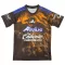 Club América Derde Shirt 26/27