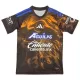Club América Derde Shirt 26/27 Club América Derde Shirt 26/27