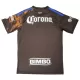 Club América Derde Shirt 26/27
