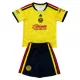 Club América Thuistenue Kinderen 26/27 Club América Thuistenue Kinderen 26/27
